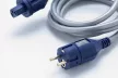 IsoTek EVO3 Sequel - hálózati tápkábel C13 /2 m/