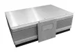 IsoTek EVO3 Nova - high-end elosztó és tápkondicionáló /Ezüst/ 