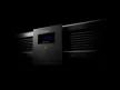 IsoTek EVO3 Nova - high-end elosztó és tápkondicionáló /Fekete/