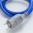 IsoTek EVO3 Premier - hálózati kábel (1,5 m) IEC C7