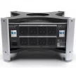 IsoTek EVO3 Super Nova - ultra high-end hálózati elosztó és tápkondicionáló