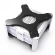 IsoTek EVO3 Super Nova - ultra high-end hálózati elosztó és tápkondicionáló