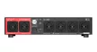 IsoTek V5 Elektra /Fekete/