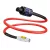 IsoTek EVO3 Optimum SystemLink - toldókábel, Neutrik powerCON -> IEC C15 /50 cm/