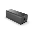IsoTek V5 Syncro 10 UNI - hálózati DC zaj blokkoló /Fekete/