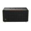 JBL AUTHENTICS 500 MULTIROOM HANGSZÓRÓ