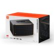 JBL AUTHENTICS 500 MULTIROOM HANGSZÓRÓ