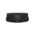 JBL CHARGE 5 BLACK VÍZÁLLÓ HORDOZHATÓ BLUETOOTH HANGSZÓRÓ - FEKETE