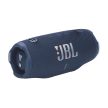 JBL CHARGE 6 BLUE VÍZÁLLÓ HORDOZHATÓ BLUETOOTH HANGSZÓRÓ - KÉK