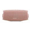 JBL CHARGE 6 PINK VÍZÁLLÓ HORDOZHATÓ BLUETOOTH HANGSZÓRÓ - PINK