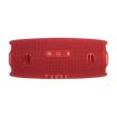 JBL CHARGE 6 RED VÍZÁLLÓ HORDOZHATÓ BLUETOOTH HANGSZÓRÓ - PIROS