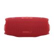 JBL CHARGE 6 RED VÍZÁLLÓ HORDOZHATÓ BLUETOOTH HANGSZÓRÓ - PIROS