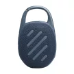 JBL CLIP 5 HORDOZHATÓ BLUETOOTH HANGSZÓRÓ KÉK