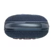 JBL CLIP 5 HORDOZHATÓ BLUETOOTH HANGSZÓRÓ KÉK