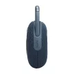 JBL CLIP 5 HORDOZHATÓ BLUETOOTH HANGSZÓRÓ KÉK