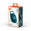 JBL CLIP 5 HORDOZHATÓ BLUETOOTH HANGSZÓRÓ KÉK