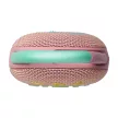 JBL CLIP 5 HORDOZHATÓ BLUETOOTH HANGSZÓRÓ PINK