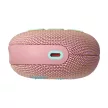 JBL CLIP 5 HORDOZHATÓ BLUETOOTH HANGSZÓRÓ PINK