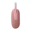 JBL CLIP 5 HORDOZHATÓ BLUETOOTH HANGSZÓRÓ PINK