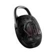 JBL CLIP 5 HORDOZHATÓ BLUETOOTH HANGSZÓRÓ PINK