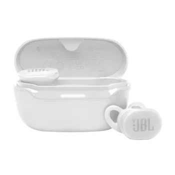 JBL ENDURANCE RACE2 BLUETOOTH FÜLHALLGATÓ - FEHÉR