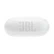 JBL ENDURANCE RACE2 BLUETOOTH FÜLHALLGATÓ - FEHÉR