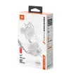 JBL ENDURANCE RACE2 BLUETOOTH FÜLHALLGATÓ - FEHÉR