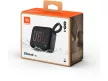 JBL GO 4 HORDOZHATÓ BLUETOOTH HANGSZÓRÓ FEKETE