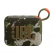 JBL GO 4 HORDOZHATÓ BLUETOOTH HANGSZÓRÓ SQUAD TEREP