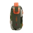 JBL GO 4 HORDOZHATÓ BLUETOOTH HANGSZÓRÓ SQUAD TEREP