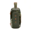 JBL GO 4 HORDOZHATÓ BLUETOOTH HANGSZÓRÓ SQUAD TEREP
