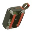 JBL GO 4 HORDOZHATÓ BLUETOOTH HANGSZÓRÓ SQUAD TEREP