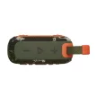 JBL GO 4 HORDOZHATÓ BLUETOOTH HANGSZÓRÓ SQUAD TEREP