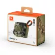 JBL GO 4 HORDOZHATÓ BLUETOOTH HANGSZÓRÓ SQUAD TEREP