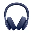 JBL LIVE 770NC BLUETOOTH FEJHALLGATÓ - KÉK