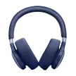JBL LIVE 770NC BLUETOOTH FEJHALLGATÓ - KÉK