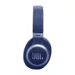 JBL LIVE 770NC BLUETOOTH FEJHALLGATÓ - KÉK