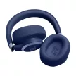 JBL LIVE 770NC BLUETOOTH FEJHALLGATÓ - KÉK