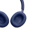 JBL LIVE 770NC BLUETOOTH FEJHALLGATÓ - KÉK