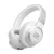 JBL LIVE 770NC BLUETOOTH FEJHALLGATÓ - FEHÉR