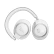 JBL LIVE 770NC BLUETOOTH FEJHALLGATÓ - FEHÉR