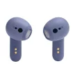 JBL LIVE FLEX BLUETOOTH ZAJSZŰRŐS FÜLHALLGATÓ - KÉK