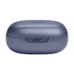 JBL LIVE FLEX BLUETOOTH ZAJSZŰRŐS FÜLHALLGATÓ - KÉK