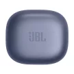 JBL LIVE FLEX BLUETOOTH ZAJSZŰRŐS FÜLHALLGATÓ - KÉK