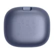 JBL LIVE FLEX BLUETOOTH ZAJSZŰRŐS FÜLHALLGATÓ - KÉK