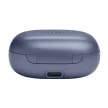 JBL LIVE FLEX BLUETOOTH ZAJSZŰRŐS FÜLHALLGATÓ - KÉK