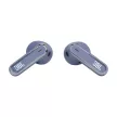 JBL LIVE FLEX BLUETOOTH ZAJSZŰRŐS FÜLHALLGATÓ - KÉK