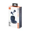 JBL LIVE FLEX BLUETOOTH ZAJSZŰRŐS FÜLHALLGATÓ - KÉK
