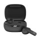 JBL LIVE PRO2 BLUETOOTH FÜLHALLGATÓ - FEKETE