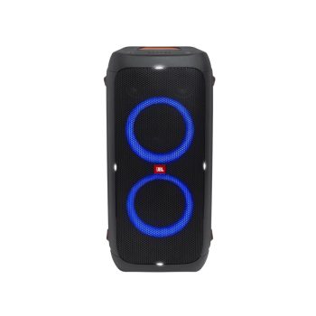JBL PARTYBOX 310 HORDOZHATÓ BLUETOOTH HANGFAL